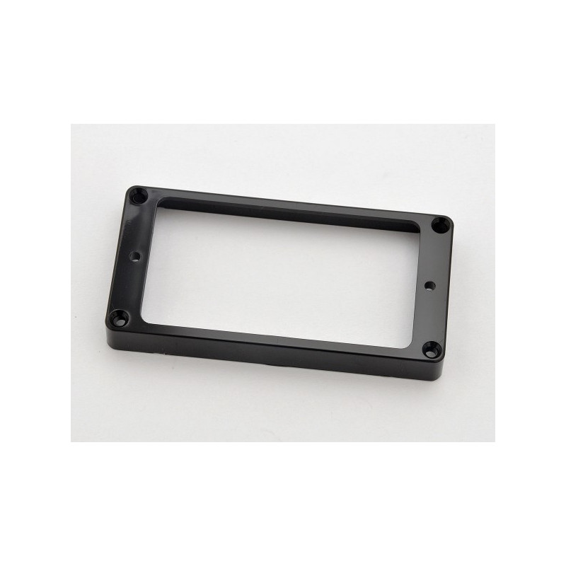 Humbucker 8,9 x 10,8mm Mounting Frame