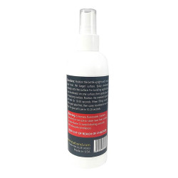 Starbond Accelerator 236,5ml