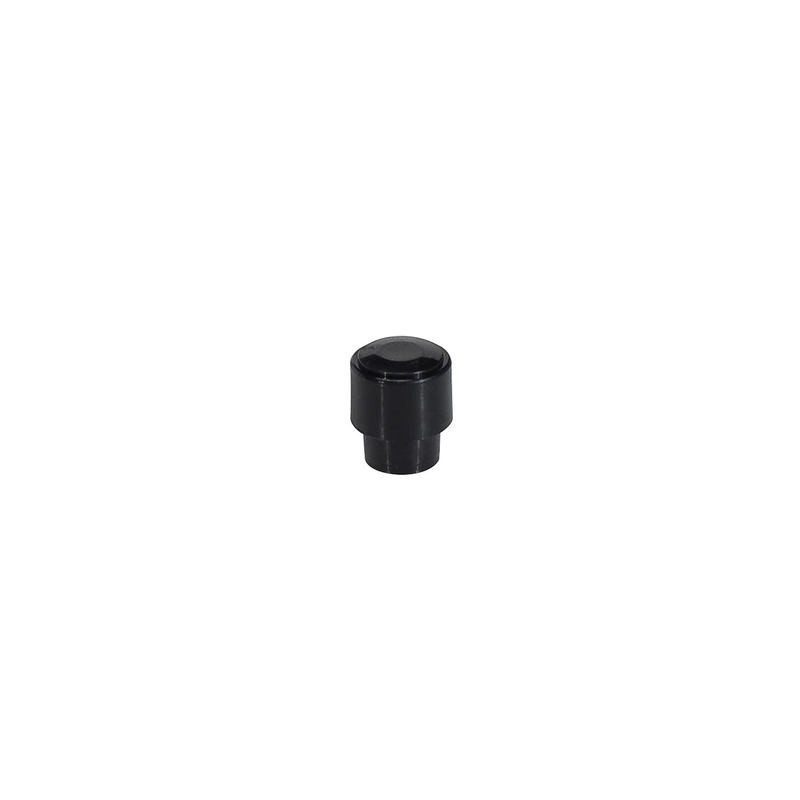 Switch Cap Teaser Barrel Model