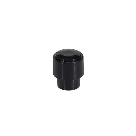 Switch Cap Teaser Barrel Model