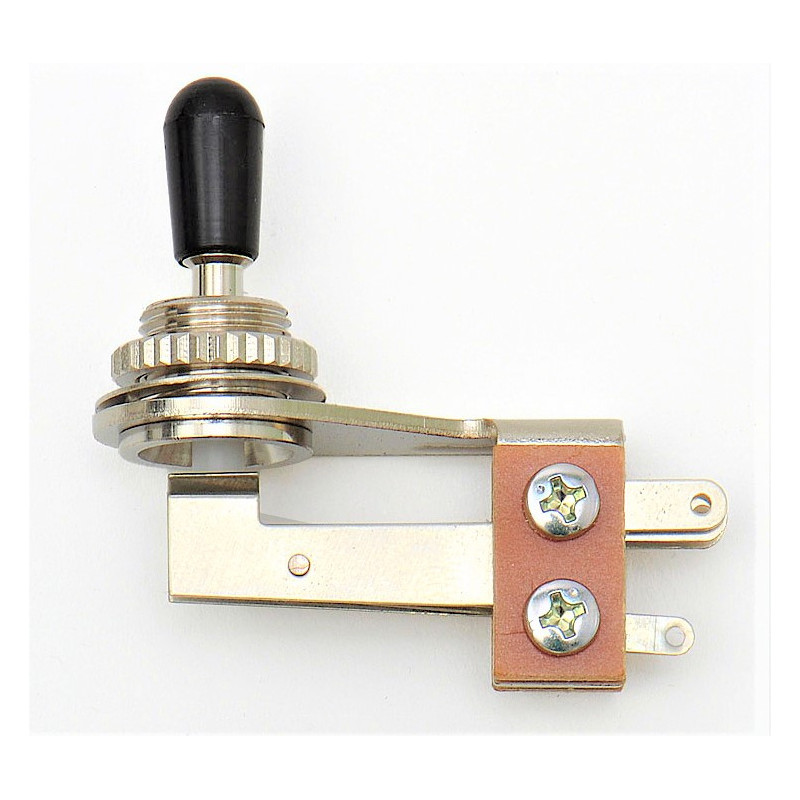Toggle Switch "SG"