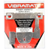 Vibramate V7-335-E