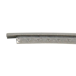 Hosco Japan packaged precut stainless-steel fretwire