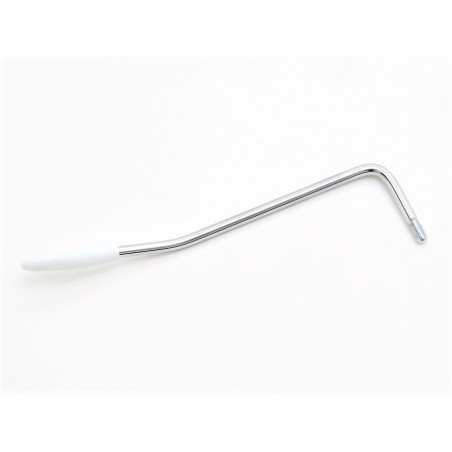 F-Type Tremolo Arm / M5