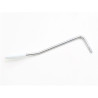 F-Type Tremolo Arm / M5