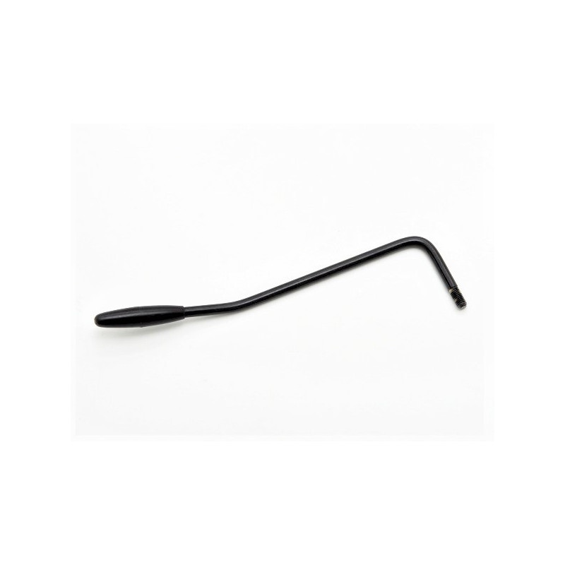F-Type Tremolo Arm / M5