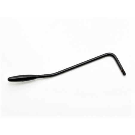 F-Type Tremolo Arm / M5