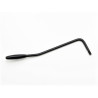 F-Type Tremolo Arm / M5