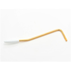 F-Type Tremolo Arm / M5
