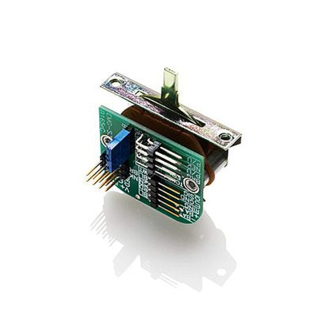 EMG 3-POS SWITCH STRAT