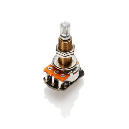 EMG 25K LS Tone Control SPL