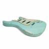 Nitorlack Relic Gloss 1l