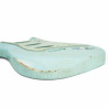 Nitorlack Relic Gloss 1l