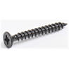 Bridge Mounting Screw