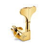 Schaller M4 Light Gold (24 carat)-Right