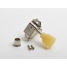 Kluson Classic "K-Line" Tuners / 3+3