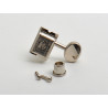 Kluson Classic "K-Line" Tuners / 6-L