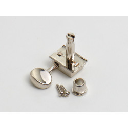 Kluson Classic "K-Line" Tuners / 6-L