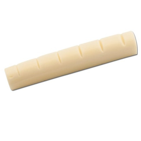 41 X 5 X 8,5 YAMAHA® BONE NUT -