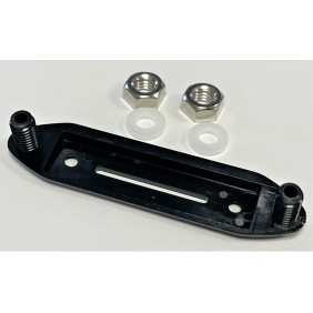 Ibanez - Switch Plate