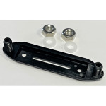 Ibanez - Switch Plate