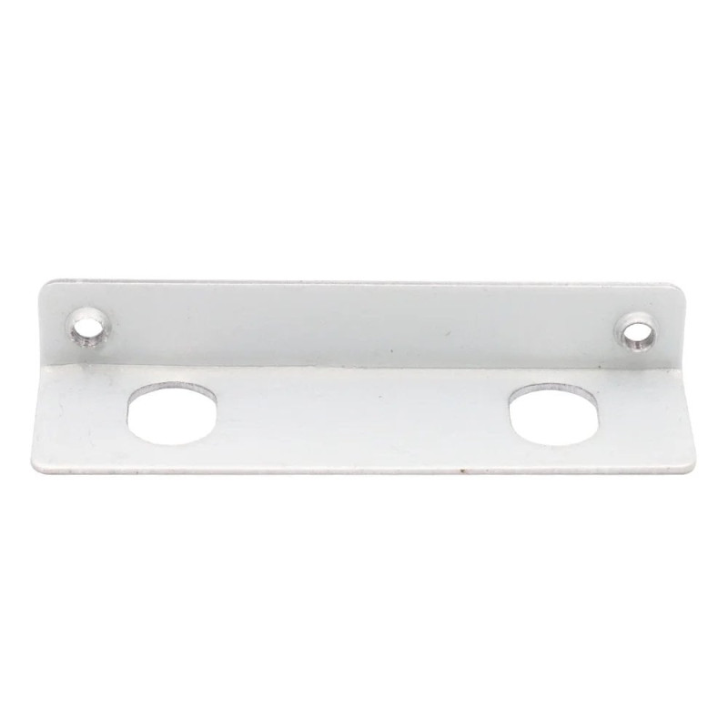 POTENTIOMETER BAR BRACKET FOR FENDER JAGUAR