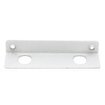 POTENTIOMETER BAR BRACKET FOR FENDER JAGUAR