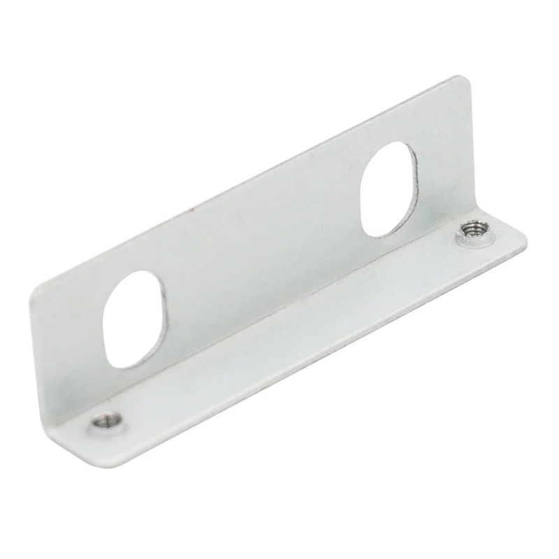 POTENTIOMETER BAR BRACKET FOR FENDER JAGUAR