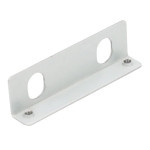 POTENTIOMETER BAR BRACKET FOR FENDER JAGUAR