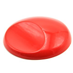 TORINO RED SPRAY 0,40L