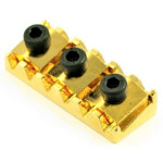 R43-FLOYD ROSE FOR ORIGINAL COMPLETE LOCKING NUT ASSEMBLY