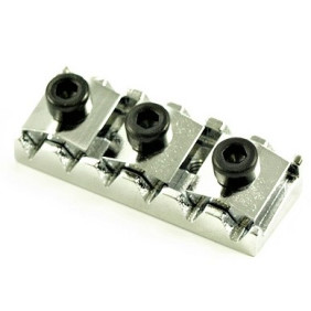 R43-FLOYD ROSE FOR ORIGINAL...