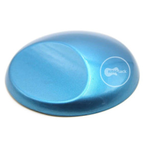 OCEAN TURQUOISE SPRAY 0,40L