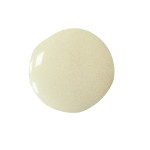 PEARLY 0,50L