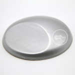 INCA SILVER 0,50L