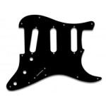 "MODEL" STRAT 60´11 HOLE