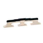 Bridge for banjo 5 string 13mm