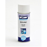 FROST Cooling Spray