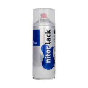 PURPLE METALLIC Spray 0,40l