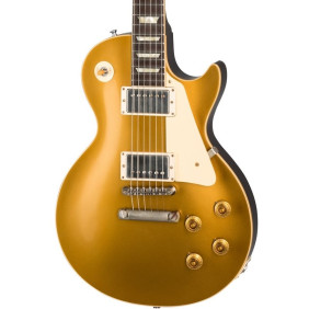 AGED GOLD TOP 0,5L