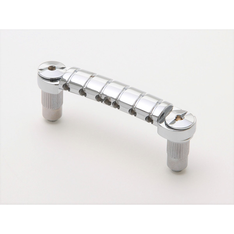 Tailpiece "Wrapper"