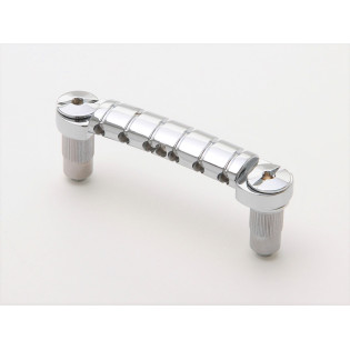 Tailpiece "Wrapper"