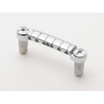 Tailpiece "Wrapper"