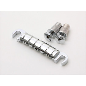 Tailpiece "Wrapper"