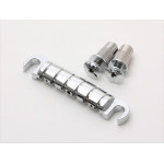 Tailpiece "Wrapper"