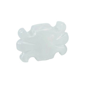 Classic machine head pegs, butterfly model