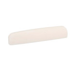 43 X 5 X 8,5mm GIBSON® BONE NUT -