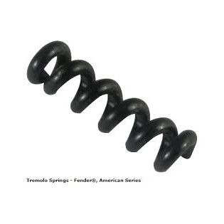 FENDER® TREMOLO ARM SPRING