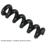FENDER® TREMOLO ARM SPRING
