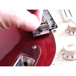 FENDER® TREMOLO ARM SPRING